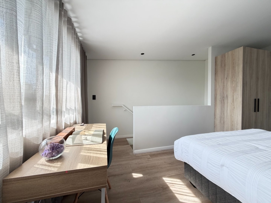 2 Bedroom Property for Sale in Table View Western Cape